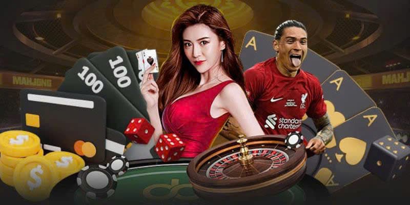 8kbet 8kbet về điểm khác biệt làm nên thương hiệu